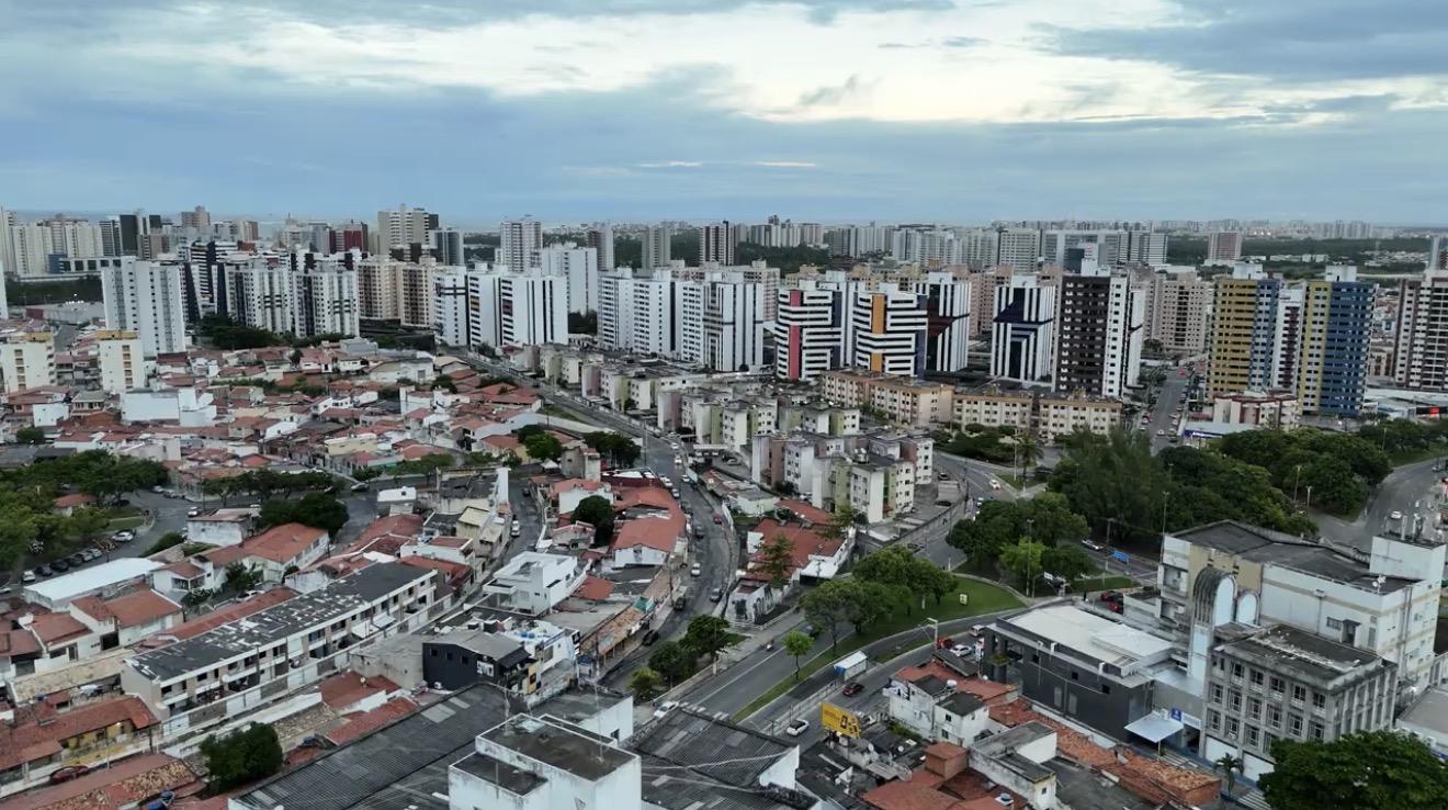 Custo de vida em Aracaju: veja os principais gastos de quem mora na capital em 2026