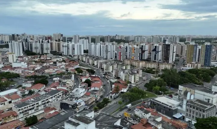 Custo de vida em Aracaju: veja os principais gastos de quem mora na capital em 2026