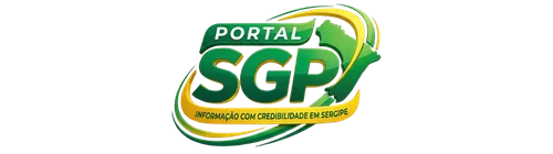 Portal SGP