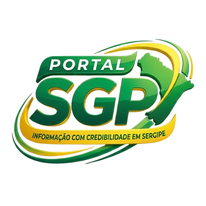 Portal SGP